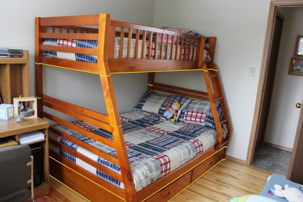 °Fraser-Twin-Full-Bunk-Bed-1500x1000